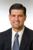 Dr. Theofanis Tsiamtsiouris, MD