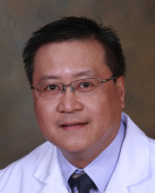 Dr. Tuan Le, MD