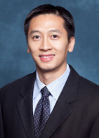 Dr. Tuan Hoang Nguyen, MD