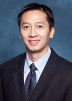 Dr. Tuan Hoang Nguyen, MD - Houston, TX - Pediatrician (Kids / Children ...