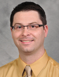 Provider Profile 0