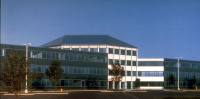 Portrait Health Centers 1