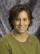 Turi A Mcnamee, MD