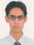 Tushar Mathur, MD