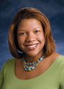 Dr. Tyeshia T Babineaux, MD