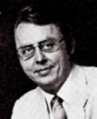 Andras G Haris, DMD