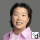 Tzielan Chang Lee, MD