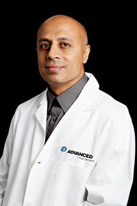 Provider Profile 0
