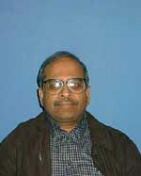 Dr. Uday G Gadgil, MD