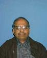 Dr. Uday G Gadgil, MD