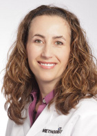 Cheryl MacDonald, MD