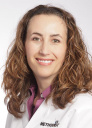 Cheryl MacDonald, MD