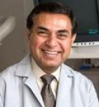 Dr. Uday Vyas, MD