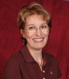 Dr. Valentina Ugolini, MD