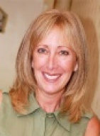 Melissa Sue Kamen, DDS