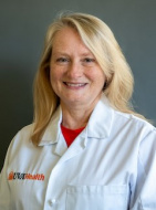 Amy L Trace, MD