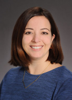 Sara J Schedler, APNP