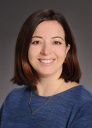Sara J Schedler, APNP