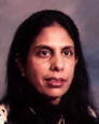 Dr. Uma U Alladi, MD