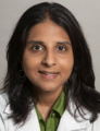 Dr. Uma U Ayyala, MD