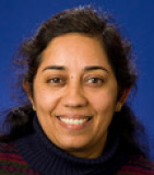 Dr. Uma U Vadlakonda, MD