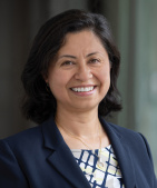 Diana Yaya-Patel, Psy D, Psy D