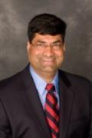 Dr. Umesh Sharma, MD