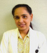 Dr. Upinder Kaur Basi, MD