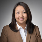 Melissa T. Estrada, CNP