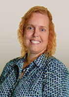 Dr. Ursula U Reusch, MD