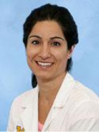 Dr. Urvashi U Bhan, MD