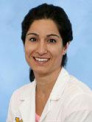 Dr. Urvashi U Bhan, MD