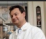 Dr. John Stanescu, DDS