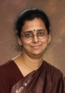 Usha Sree Chamarthy, MD
