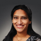 Deepika Reddy, MD