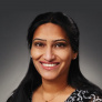 Deepika Reddy, MD