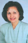 Dr. Usha U Sethi, MD