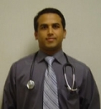 Provider Profile 0