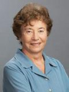 Uta Francke, MD