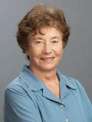 Uta Francke, MD