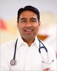 utpal suresh doctor md