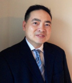 Dr. Uy U Nguyen, MD