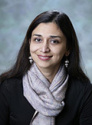 Dr. Uzma Haque, MD