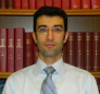 Dr. Vahid Rahimian, DO