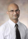 Dr. Vaibhav A Parekh, MD