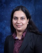 Vaishali Shah Sondhi