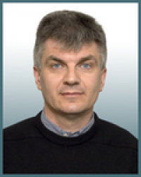 Dr. Valentin Milchev, MD - Laconia, NH - Internist ...