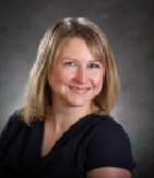 Valerie Ann Beilke, CCNS, APNP