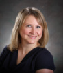 Valerie Ann Beilke, CCNS, APNP