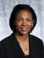 Dr. Valerie Lynn Bowman, MD, FAAP